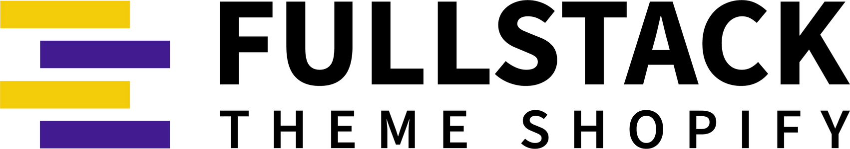 Gri-gis